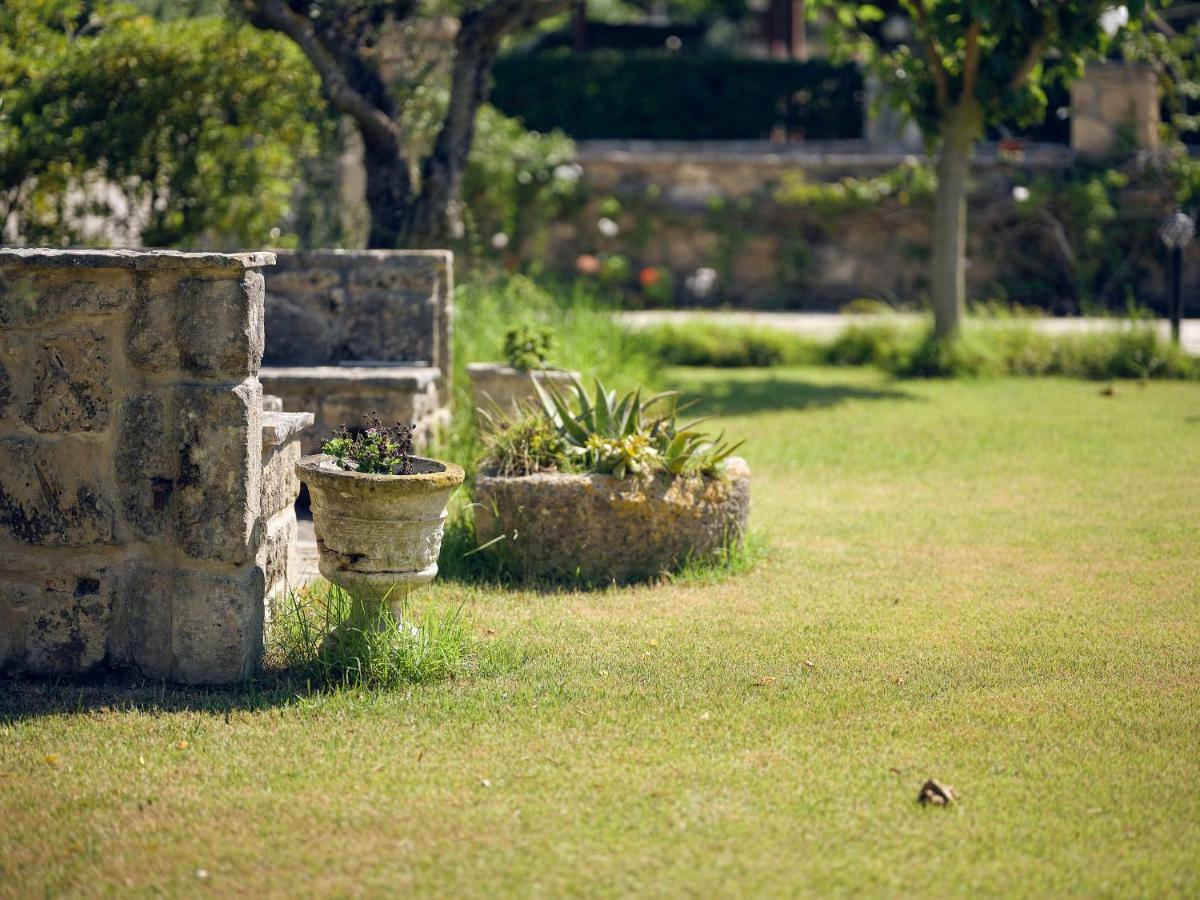 Loukia'S House - Cozy Family Escape, By Zantewize Villa Ammoudi Dış mekan fotoğraf